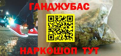 дмт Аргун
