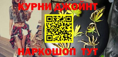 дмт Аргун